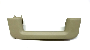 Image of Interior Grab Bar image for your Volvo XC60  